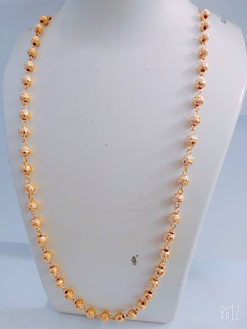 Trendy Party Wear Chain for women & Girls