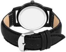 Load image into Gallery viewer, Combo of Apna Time Aayega Edition Analog Watch With Aux Cable , OTG Adapter And Data Cable