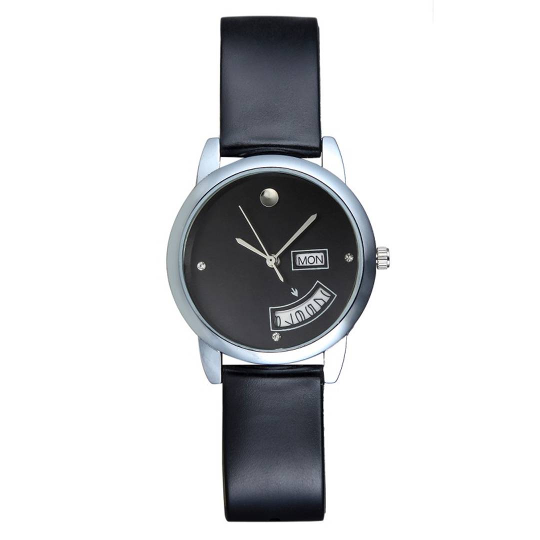 Stylish Analog Watches for Women's