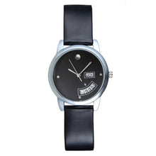 Load image into Gallery viewer, Stylish Analog Watches for Women&#39;s