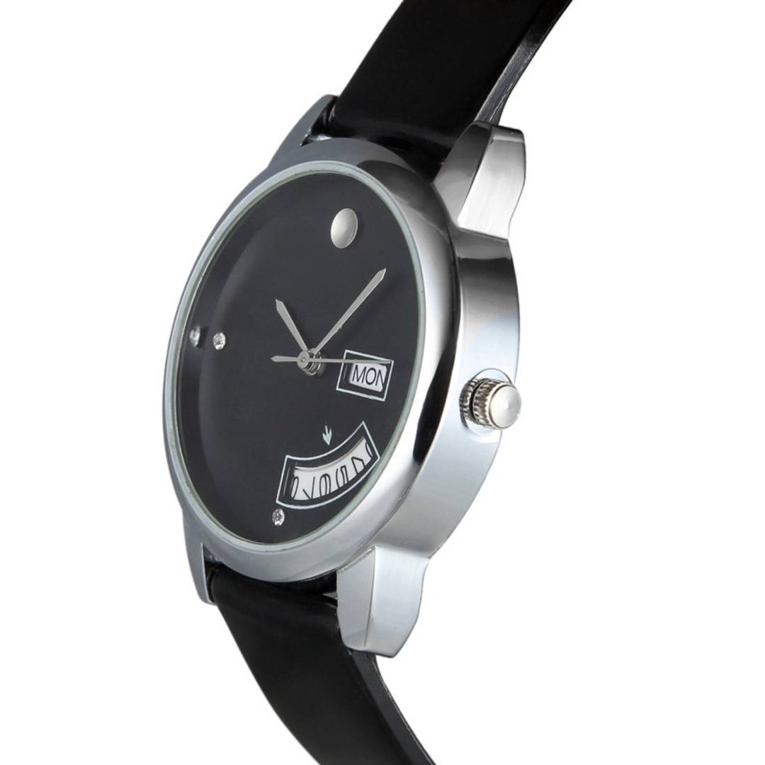 Stylish Analog Watches for Women's