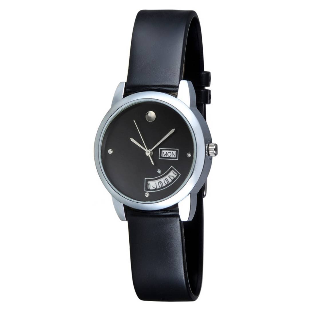 Stylish Analog Watches for Women's