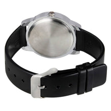 Load image into Gallery viewer, Stylish Analog Watches for Women&#39;s