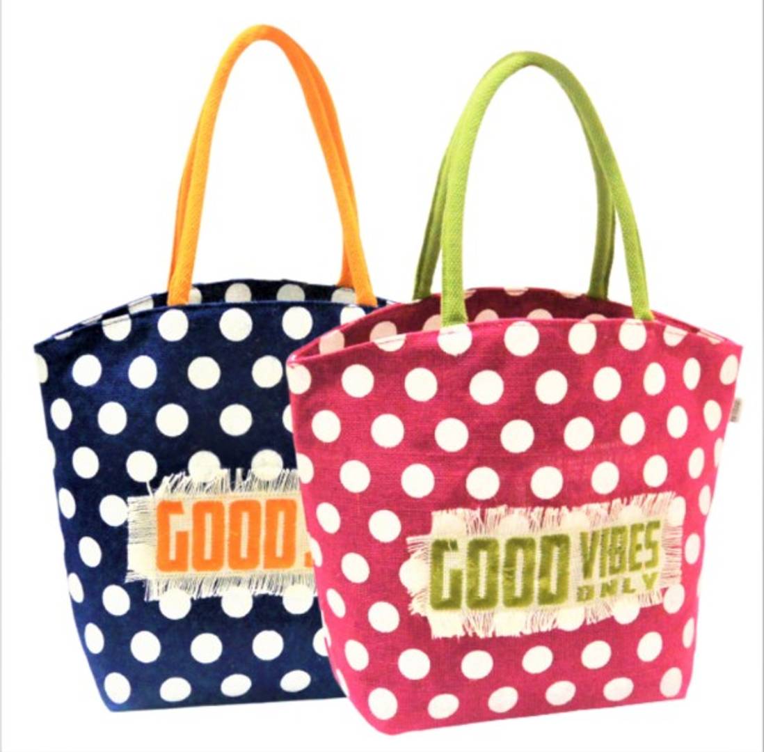 Women Multicolor Shoulder Bag (pack of two)