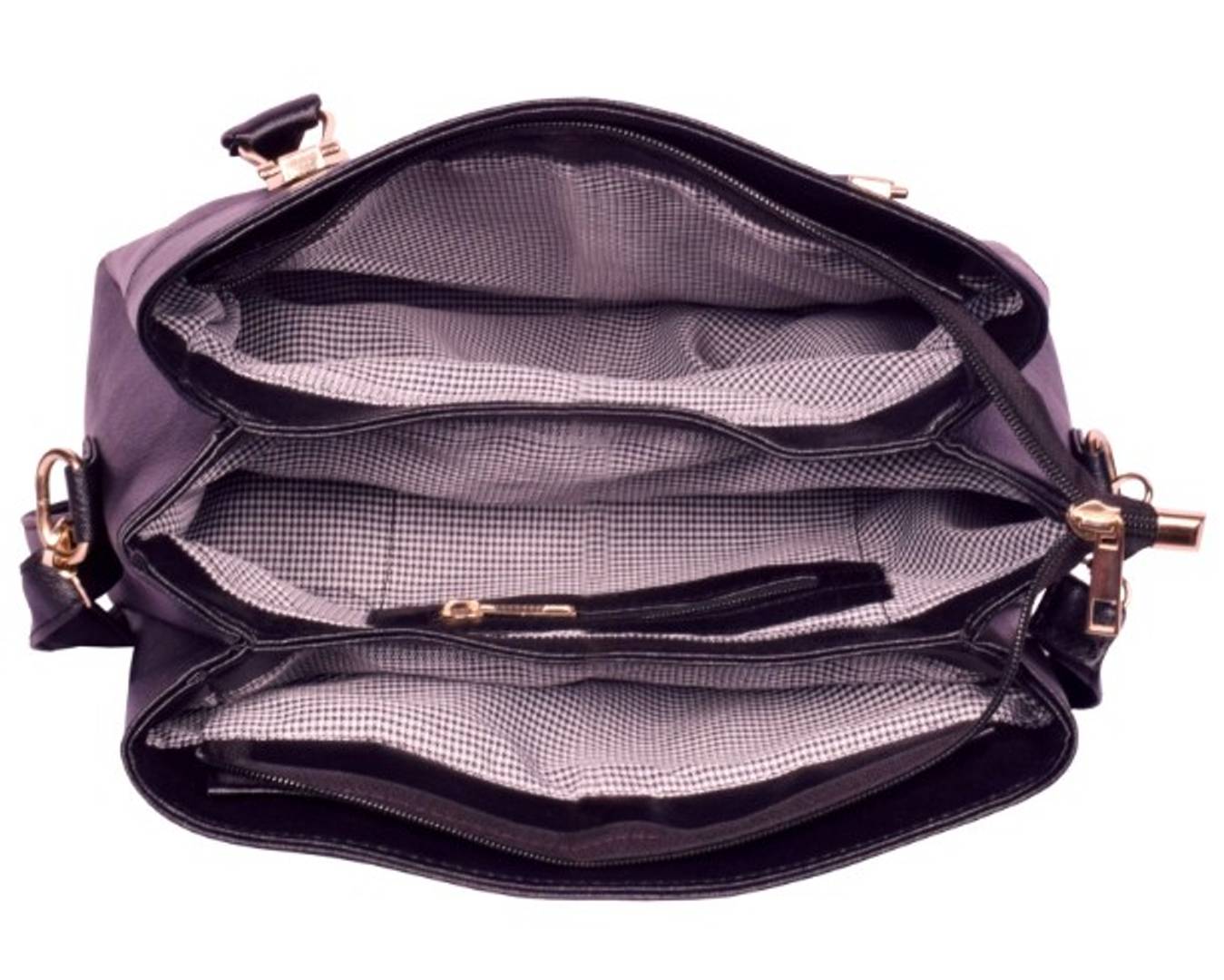 Fancy Shoulder Bag Cum Sling Bag