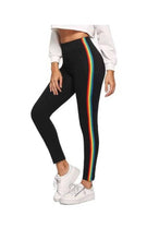 Load image into Gallery viewer, Women&#39;s Sports Jeggings