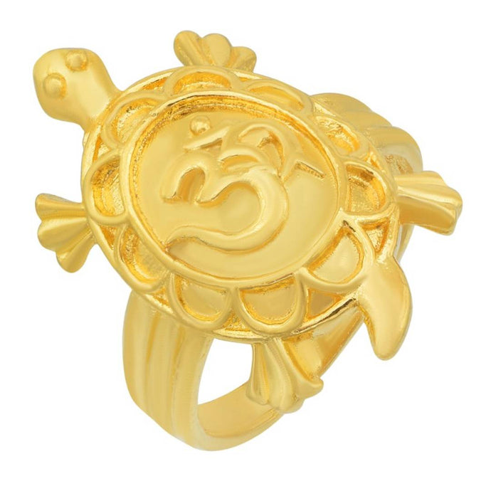 Lady Tortoise Gold Ring Design Discount Factory | www.nassit.org.sl