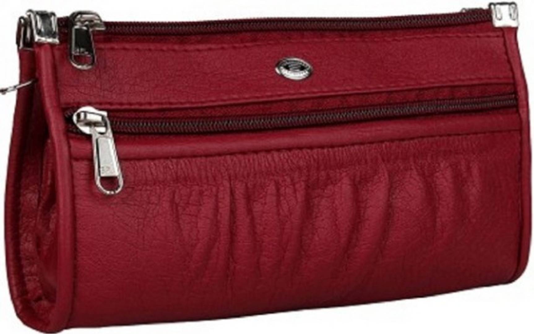 Elegant PU Clutch For Women