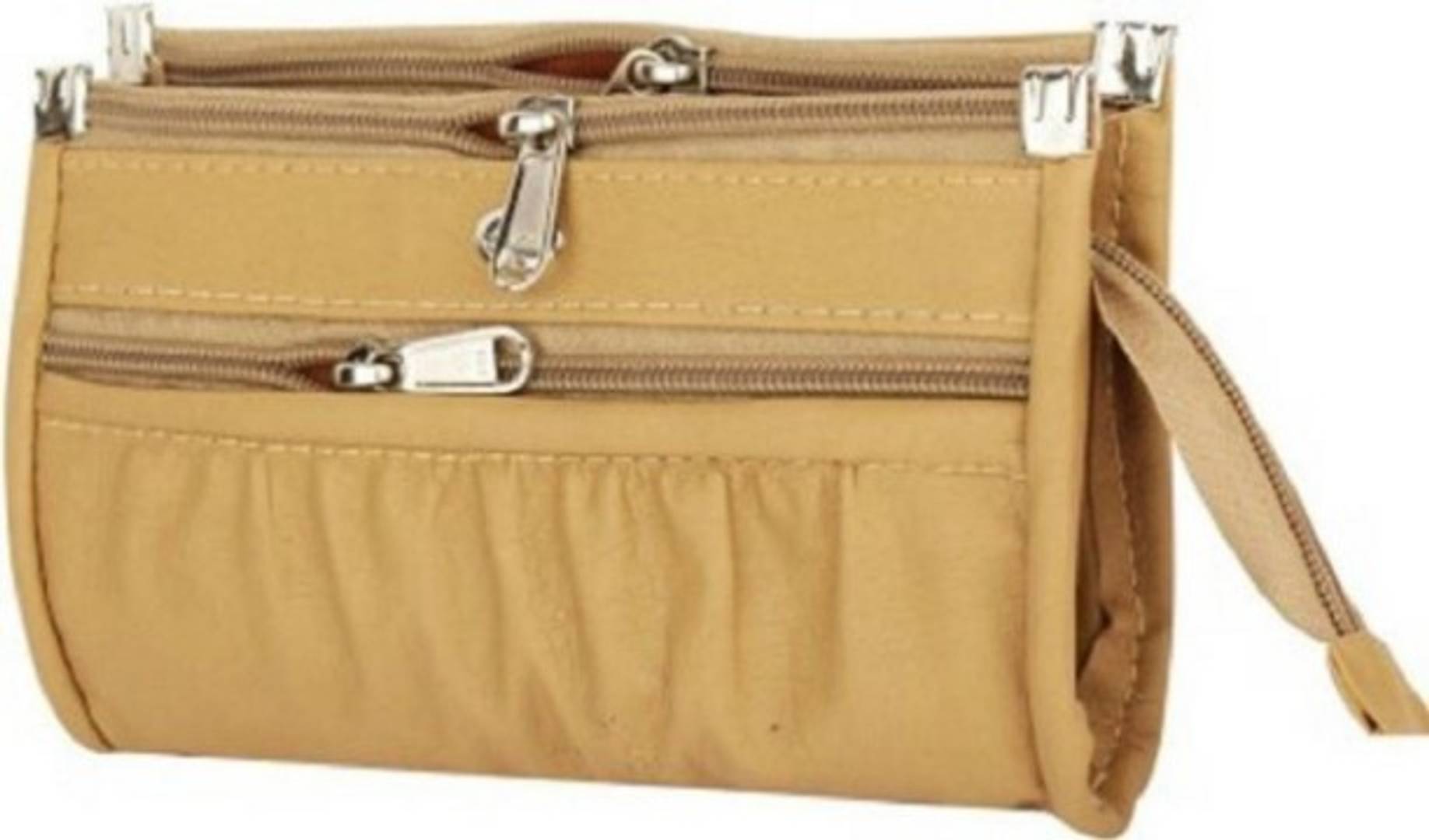 Elegant PU Clutch For Women