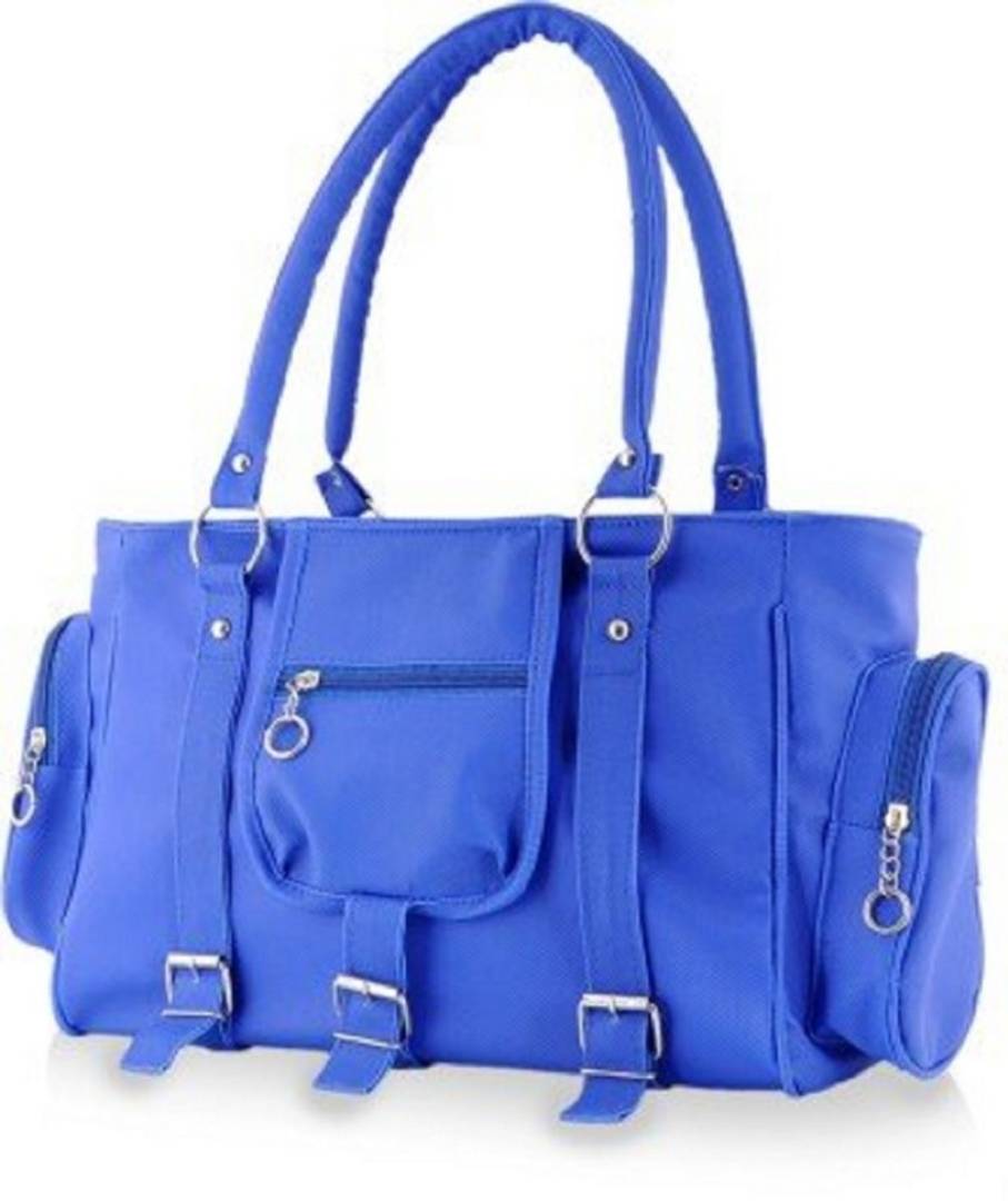 Elegant PU Handbag For Women
