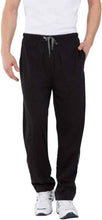 Load image into Gallery viewer, KRIPG Mens solid colour Trackpants for stylish and young men