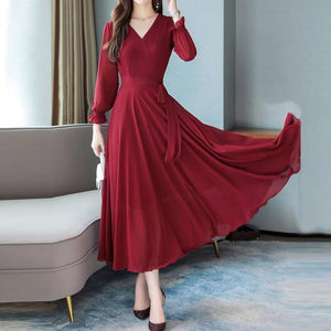 Club factory outlet maxi gowns