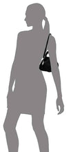 Load image into Gallery viewer, Elegant PU Handbag With Sling Strap