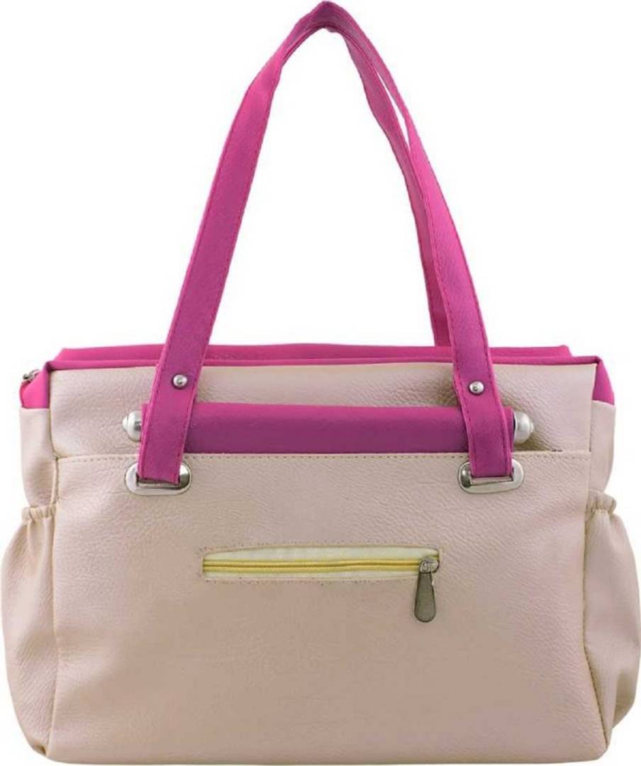 PU Hand bag Women's Choice