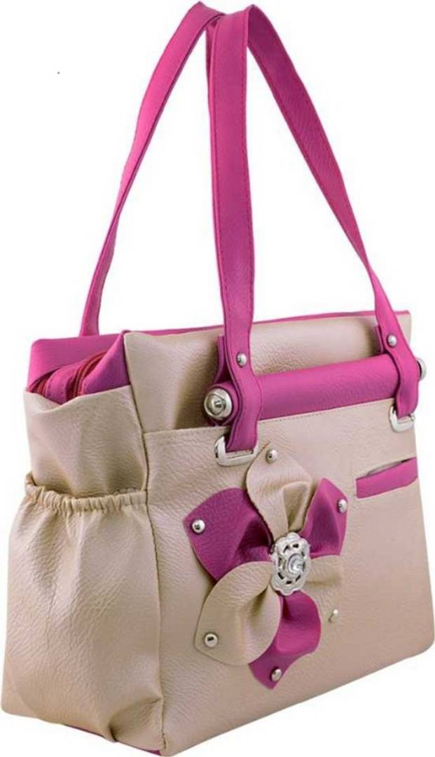 PU Hand bag Women's Choice