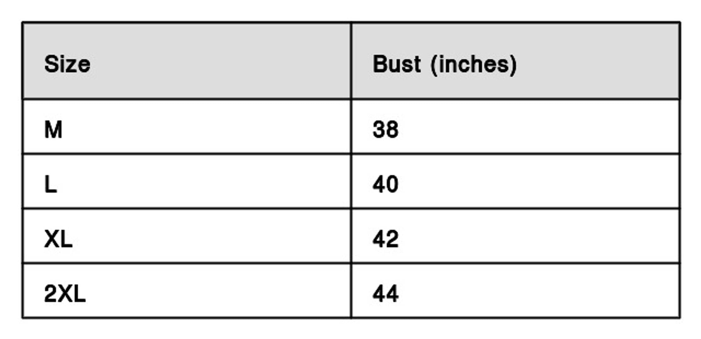 Elegant Pink Self Pattern Rayon Anarkali Kurti - SVB Ventures 