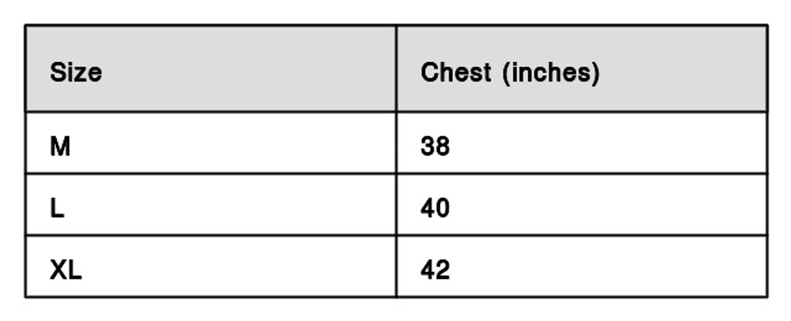 Men's Black Cotton Solid Long Sleeves Slim Fit Casual Shirt