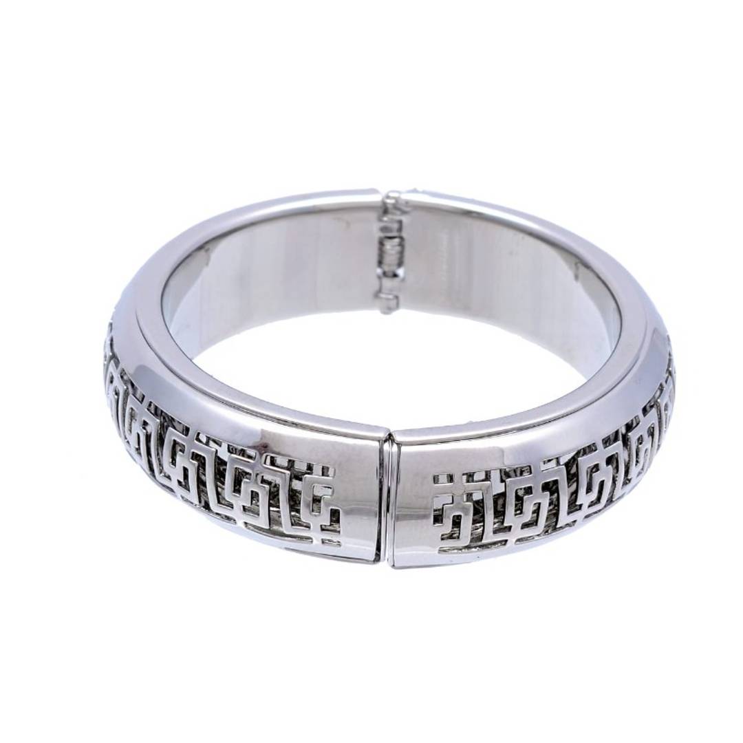 Stylish Brass Bangles For Women