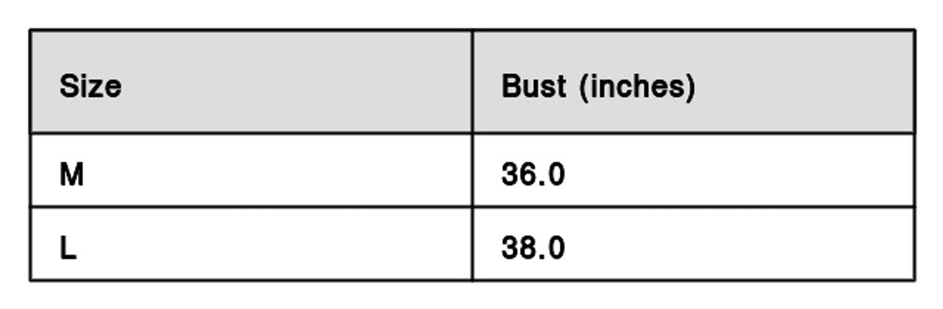 Rayon Solid Long Shirt