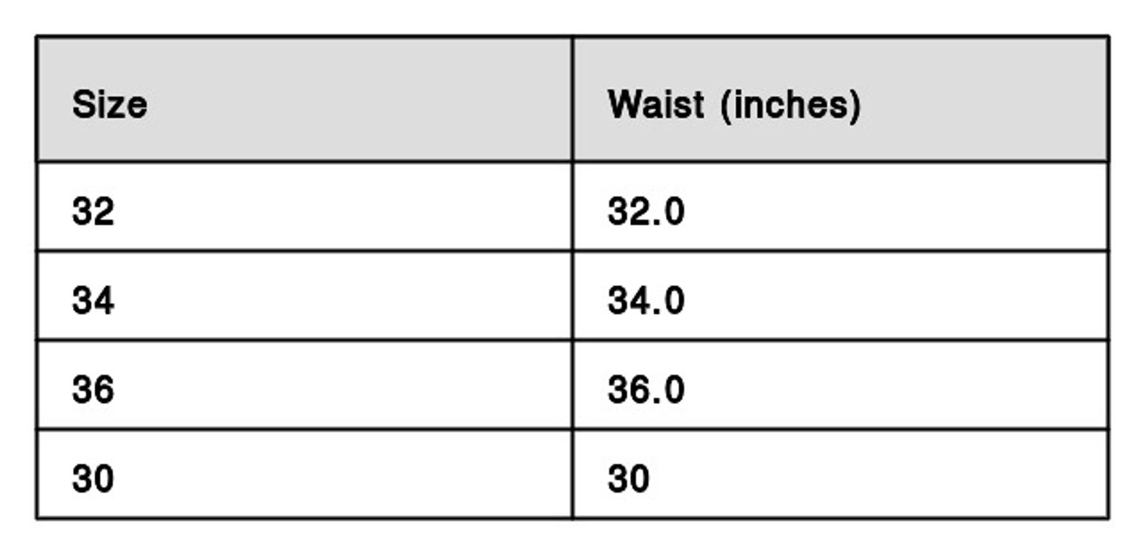 white jegging for women - SVB Ventures 