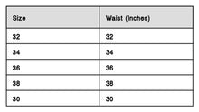 Load image into Gallery viewer, Men&#39;s Green Cotton Solid Mid-Rise Casual Regular Fit Chinos