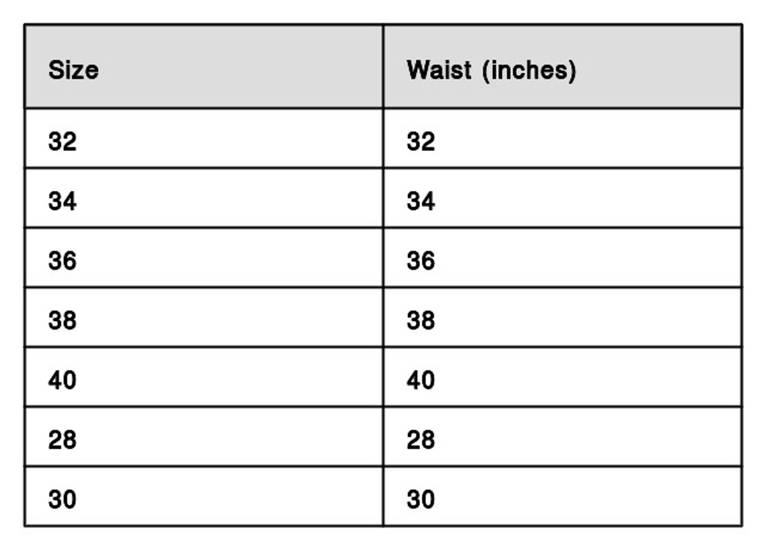 Stylish Cotton Solid Jeggings - SVB Ventures 