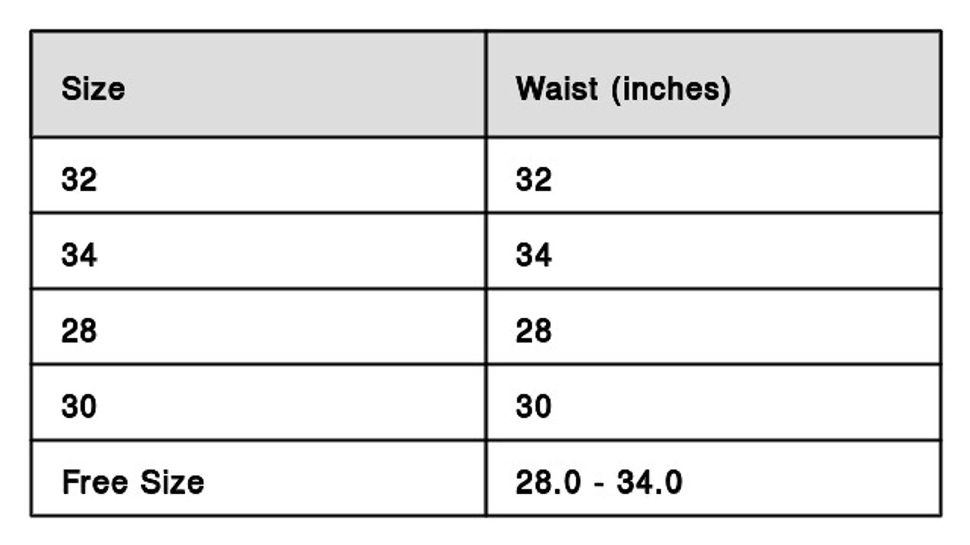 Women's Camouflage Pants - SVB Ventures 