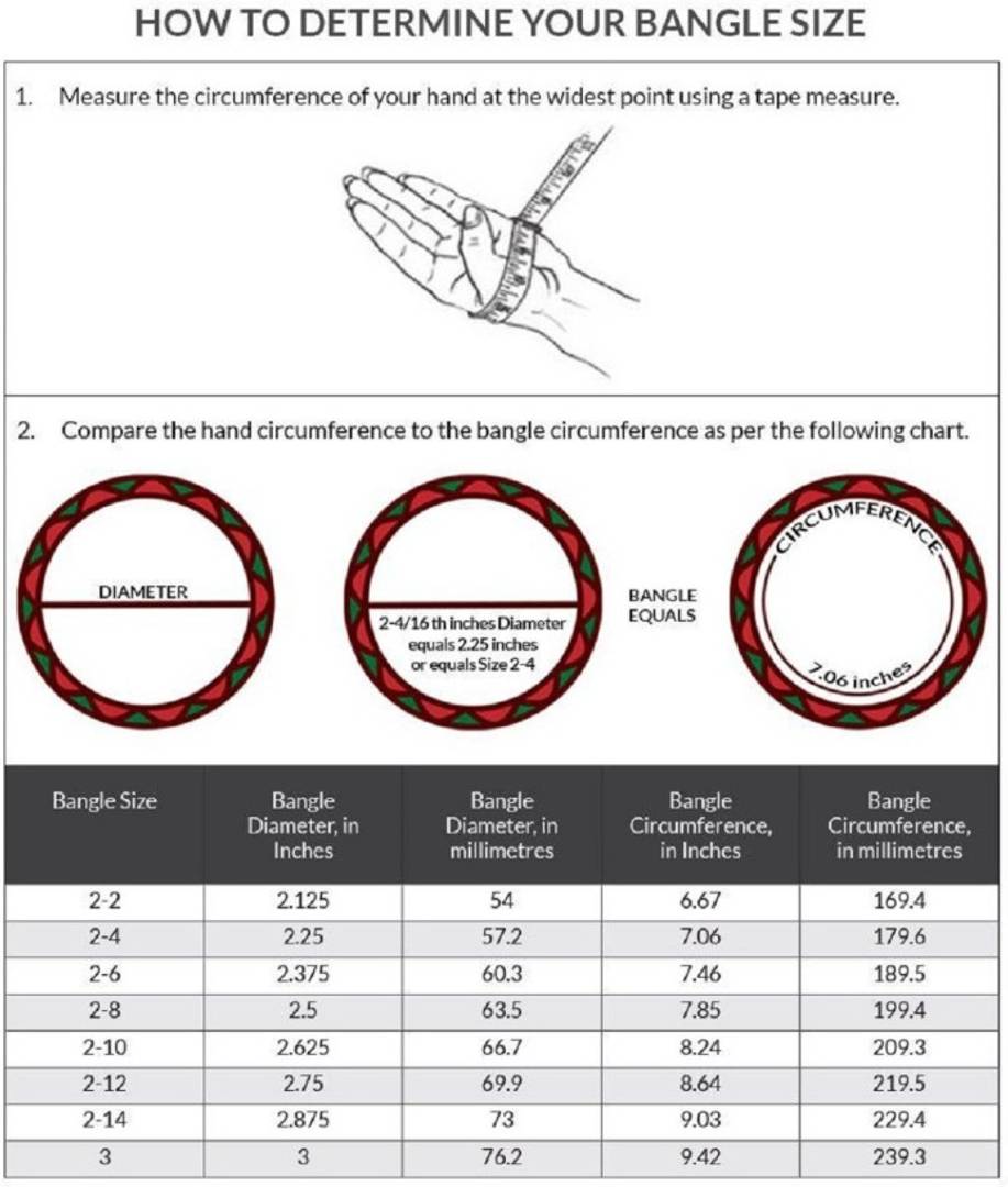 Trendy Gold Pearl Bangles Set (Pack of 12)