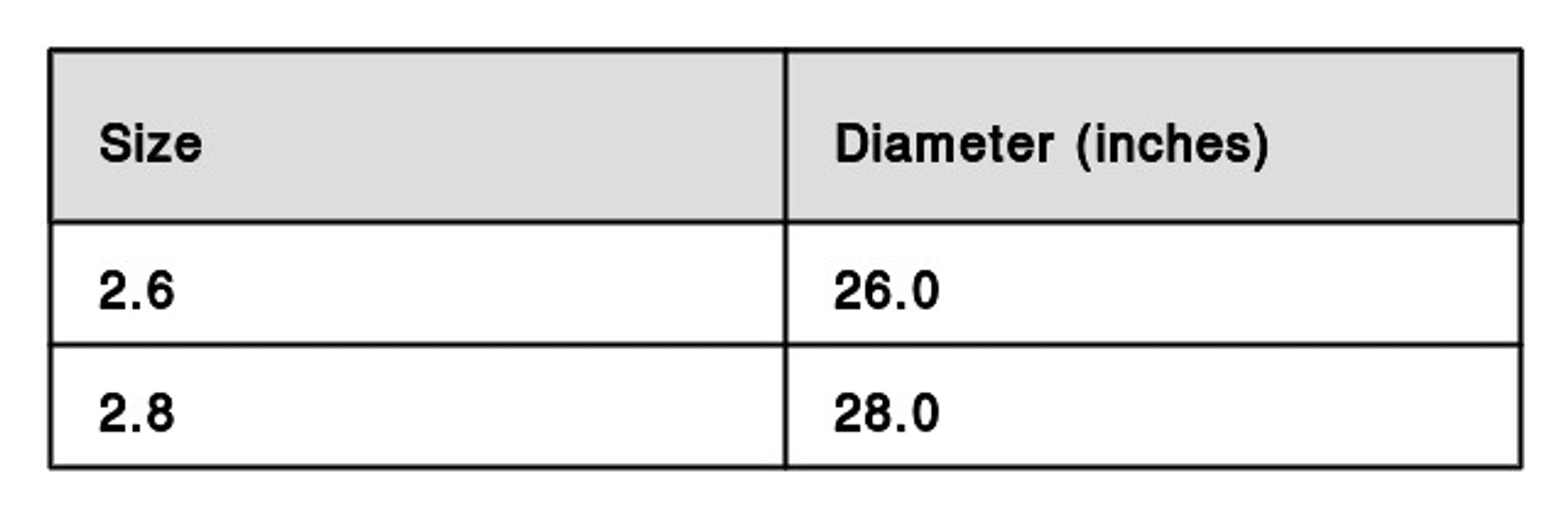 women's gold plated beautiful alloy bangles patla