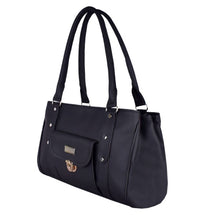 Load image into Gallery viewer, Women&#39;s Shoulder Bags for Office College Casual Used