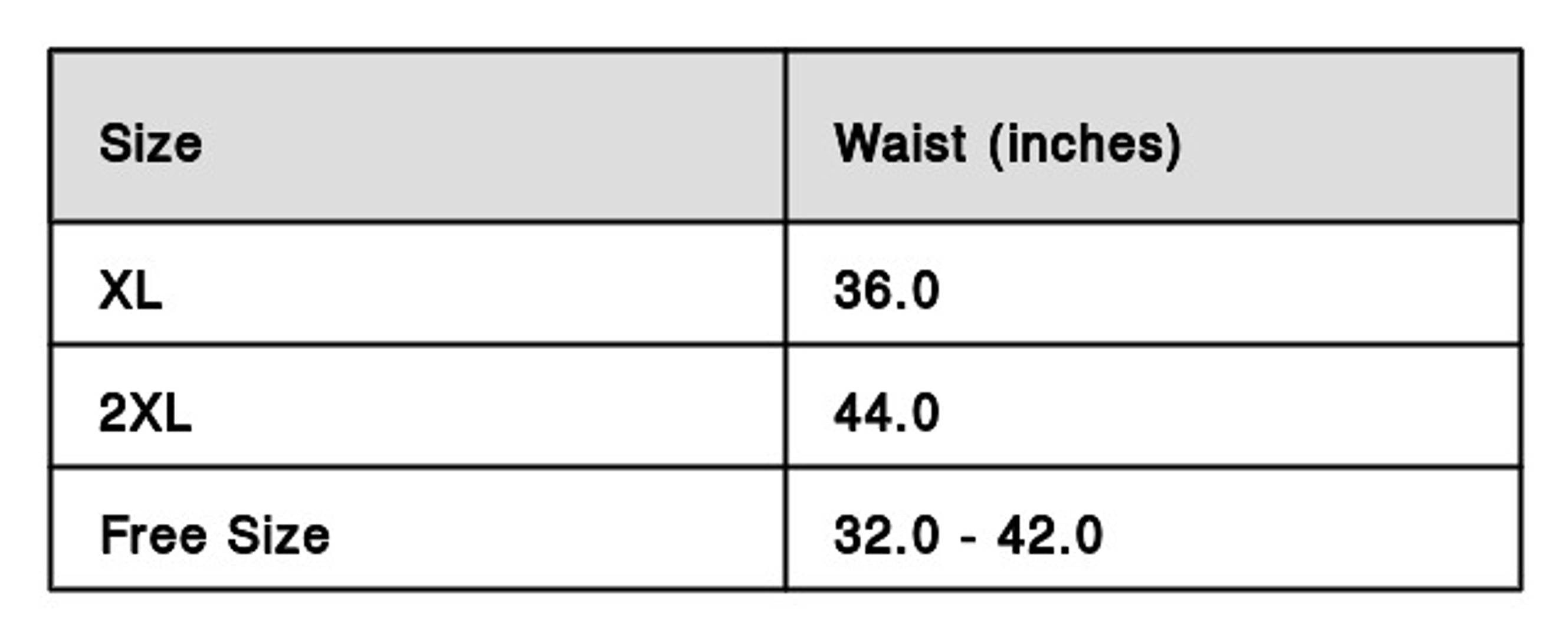 Cotton Legging For Woman - SVB Ventures 