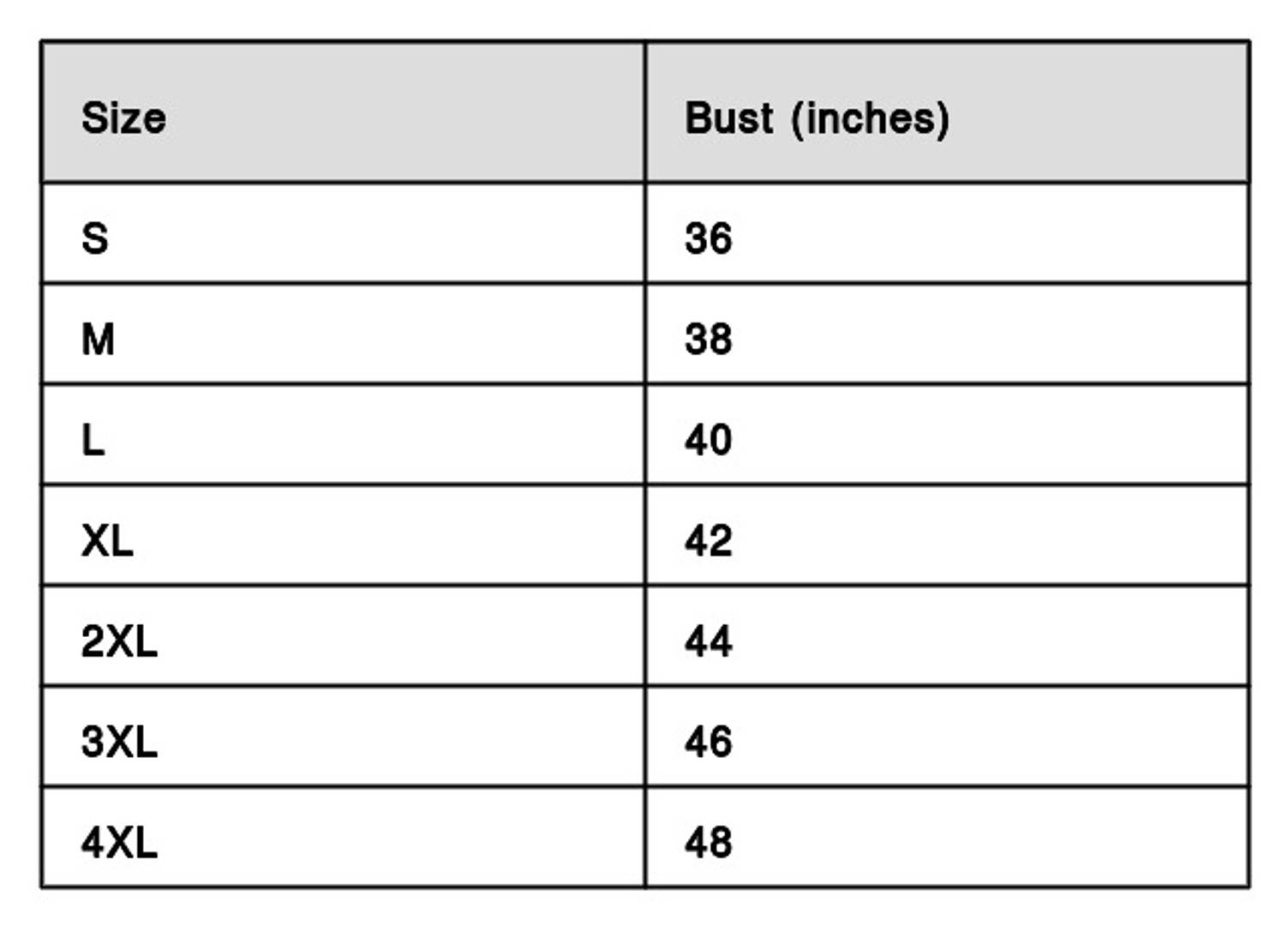 Trendy Multicoloured Rayon Anarkali Kurti - SVB Ventures 