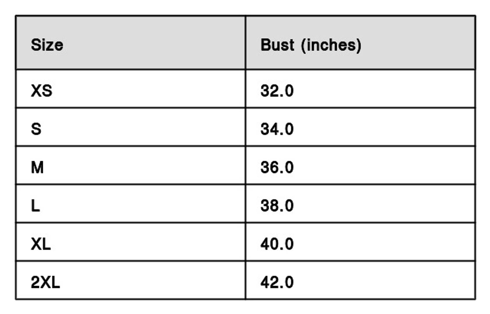 Kimono Sleeve White Top