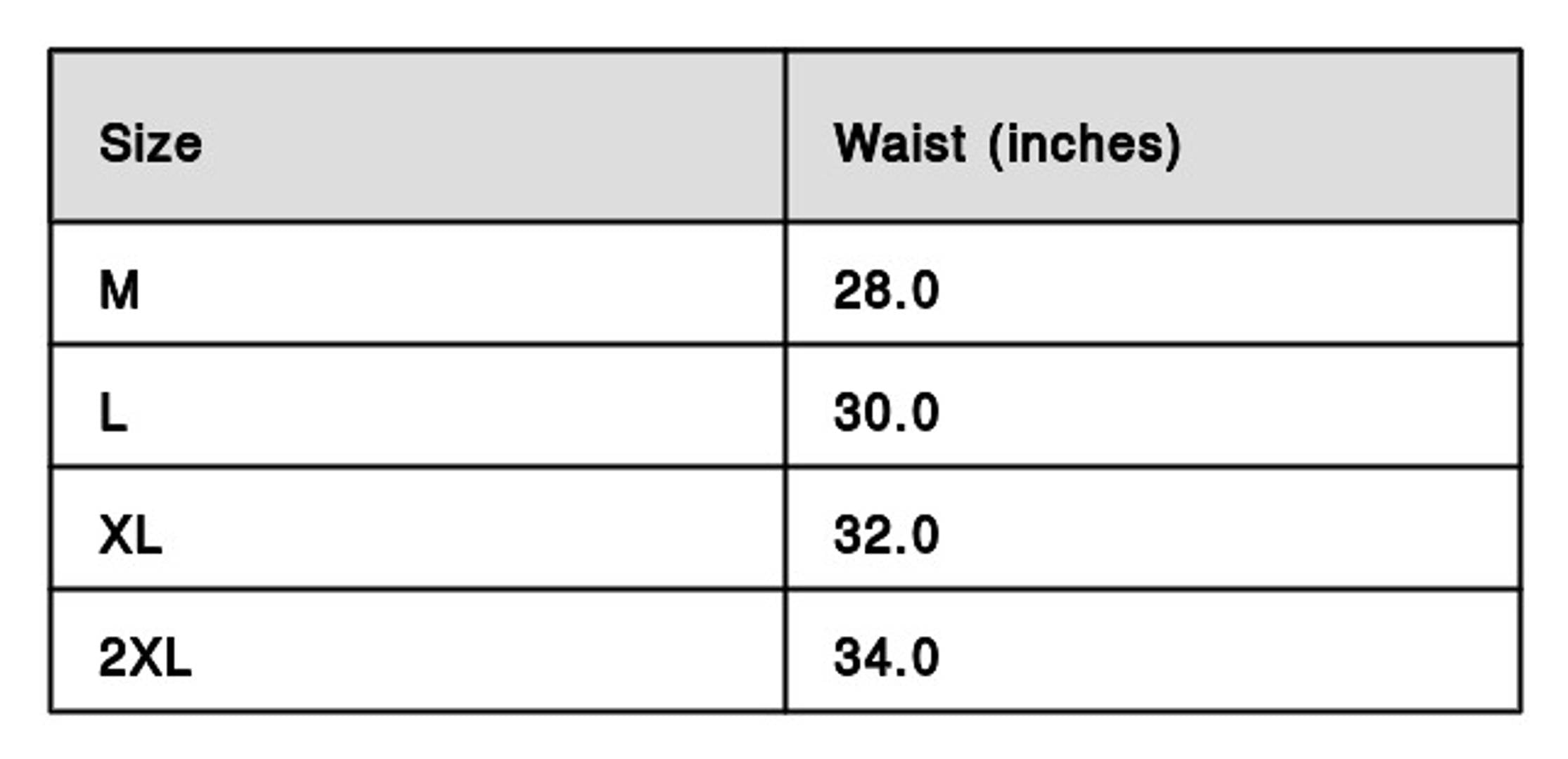 Stylish Cotton Leggings Set Of 3 - SVB Ventures 