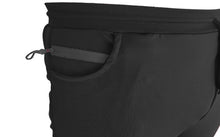 Load image into Gallery viewer, Forbro Men&#39;s Trackpant Black DP