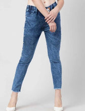 Load image into Gallery viewer, Trendy Women&#39;s Jeans