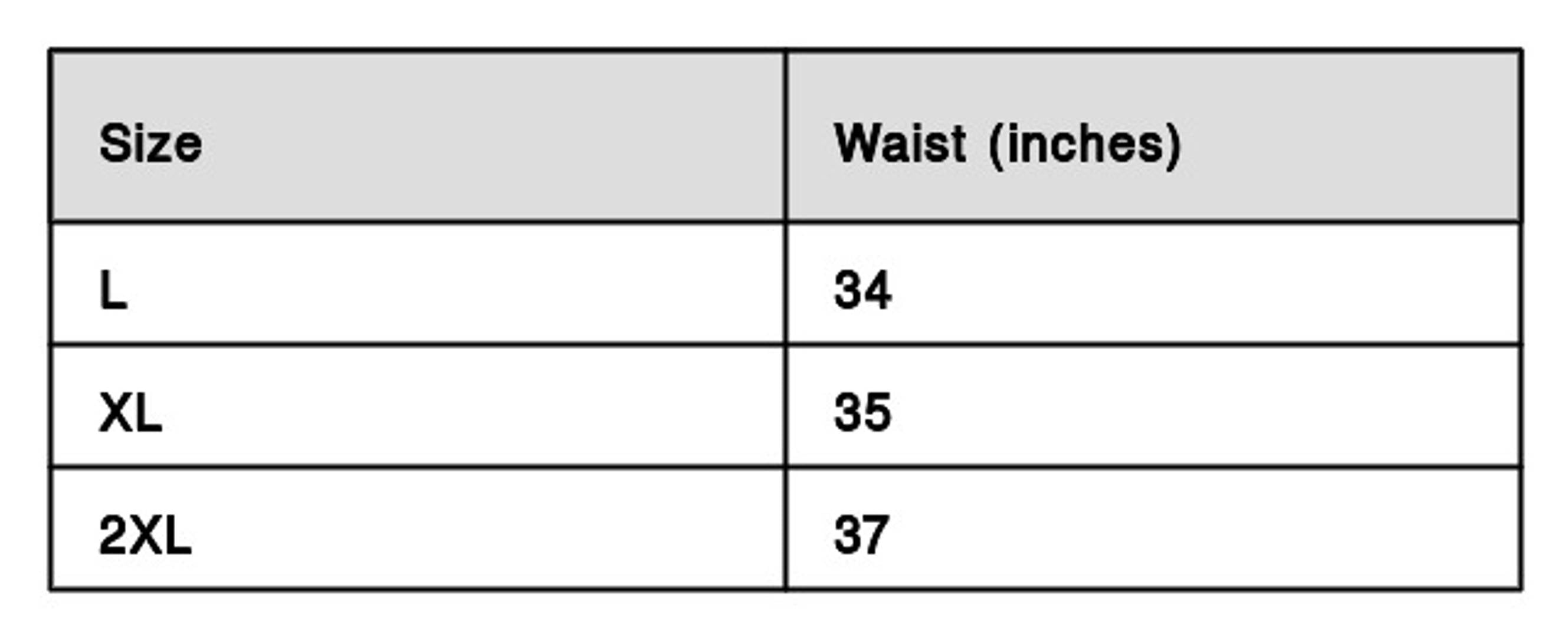 Women's Leggings Ankle Length Bottom White- On Sale- Price including GST