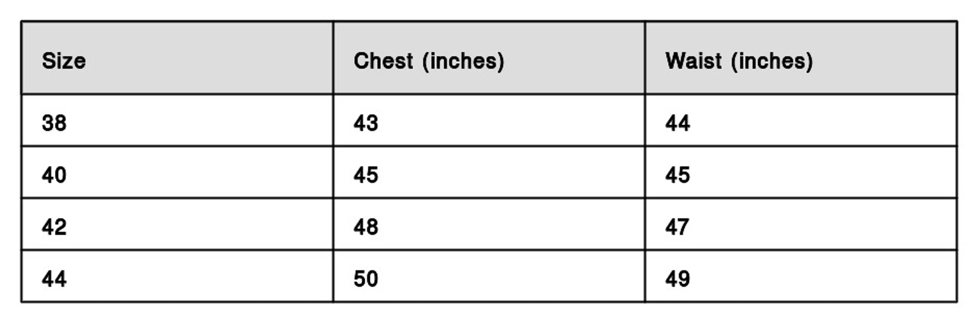 Green Silk Blend Solid Kurta Sets