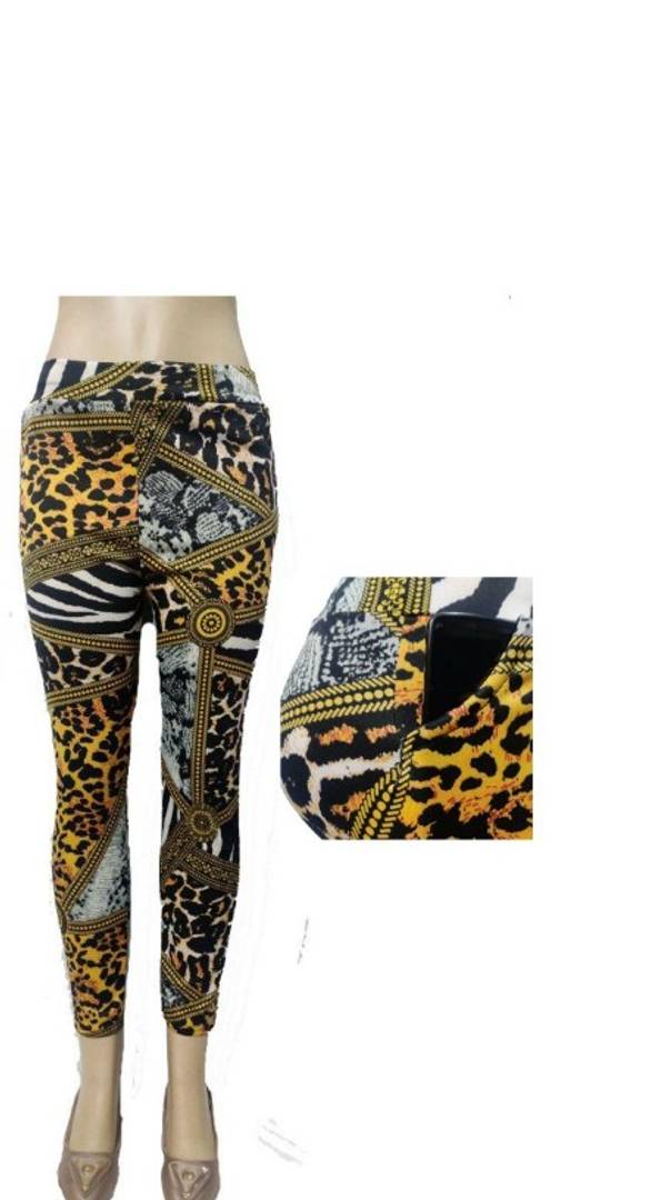 womens designer jeggings