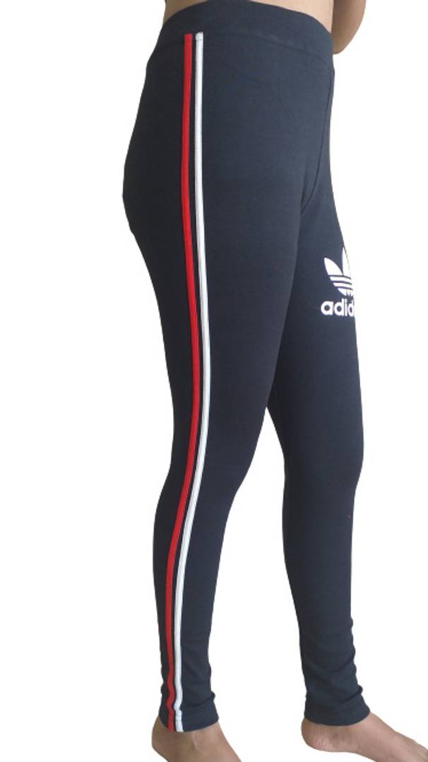 Womens Trendy Lycra Jeggings