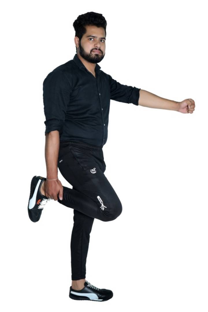 BEAUTIFUL SPORTS MEN'S LOWER