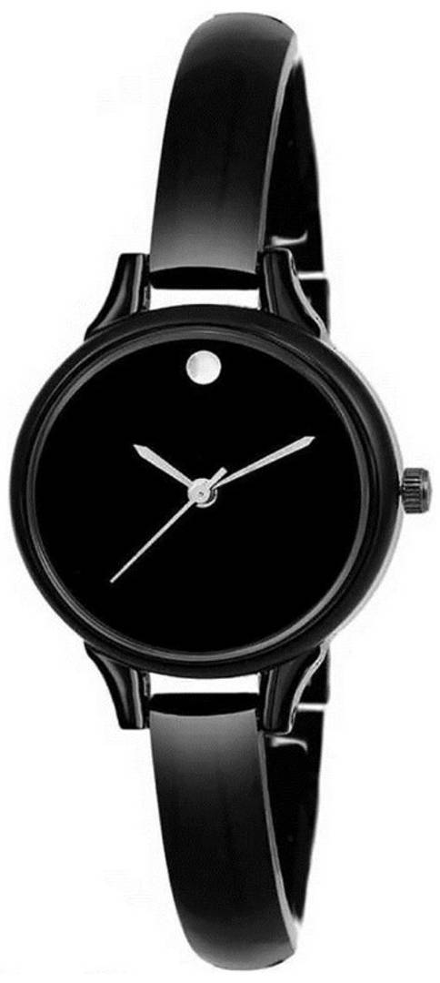 Trendy Women's Watch