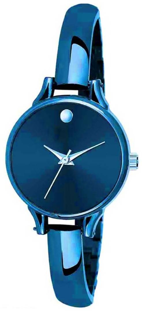 Trendy Women's Watch