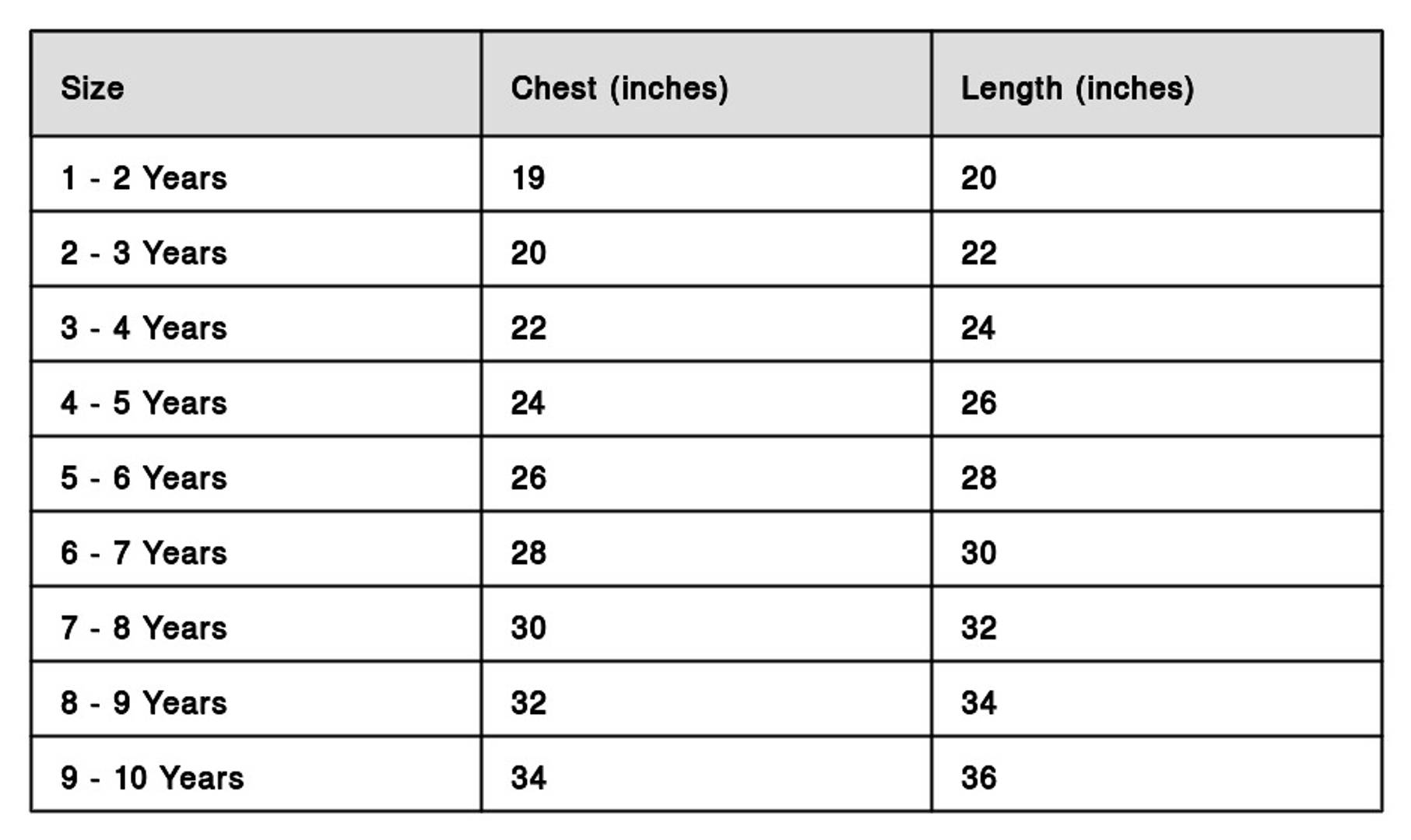 Multicoloured Rayon Self Pattern Frock  (Multicolor, 3/4 Sleeve)