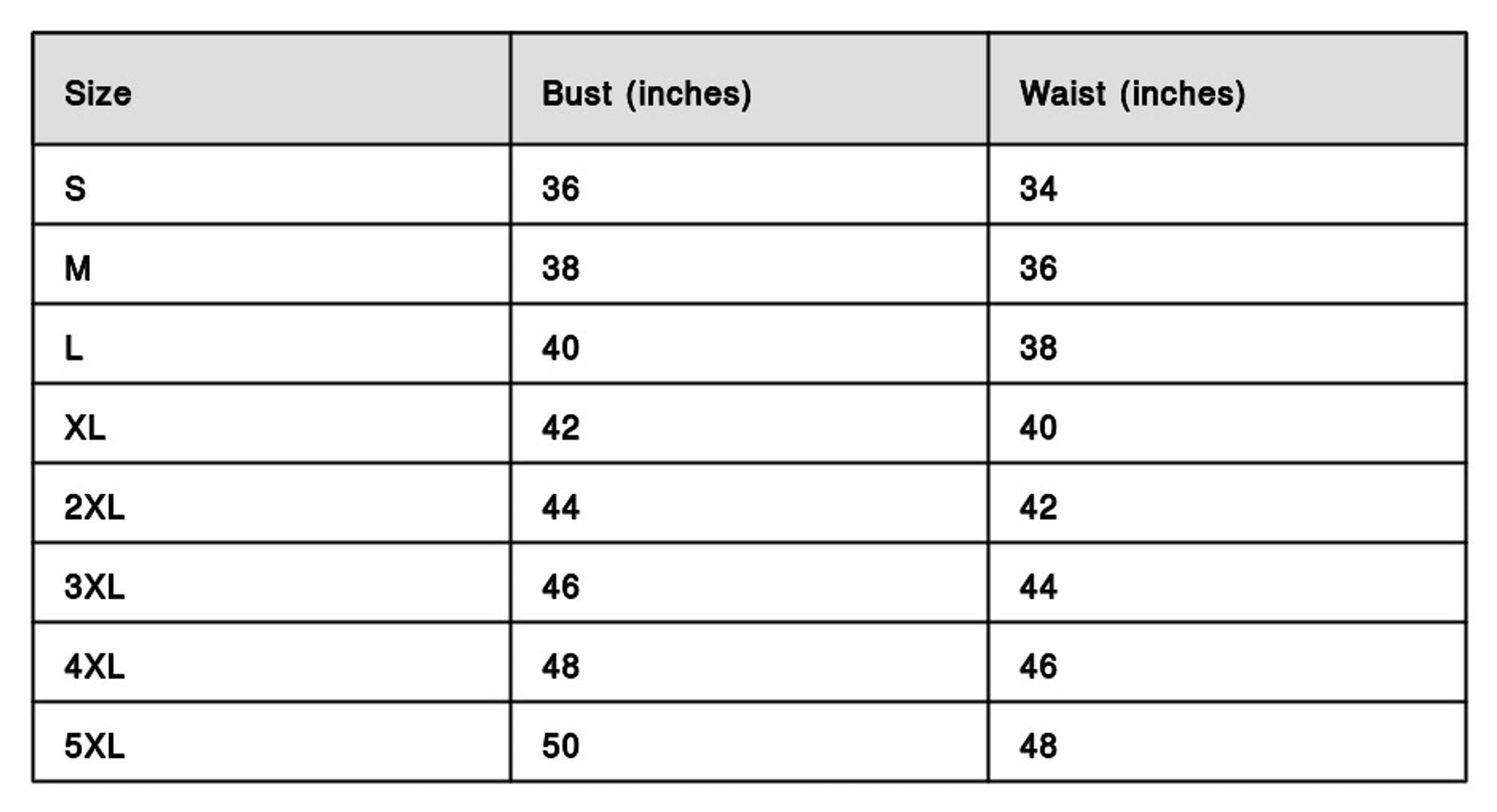 Women Rayon Kurta & Palazzo Set