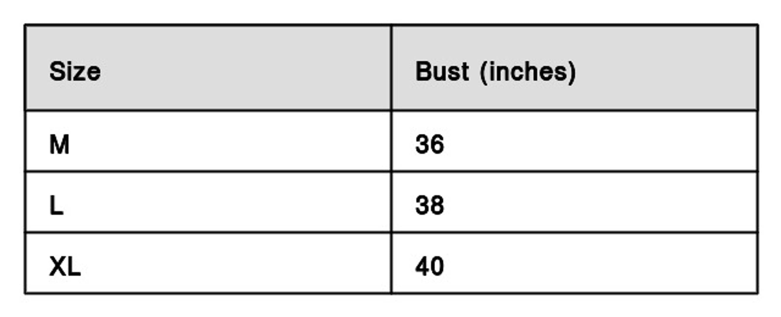 Elegant Yellow Lycra Floral Print Women Tops with with a Free Key Ring