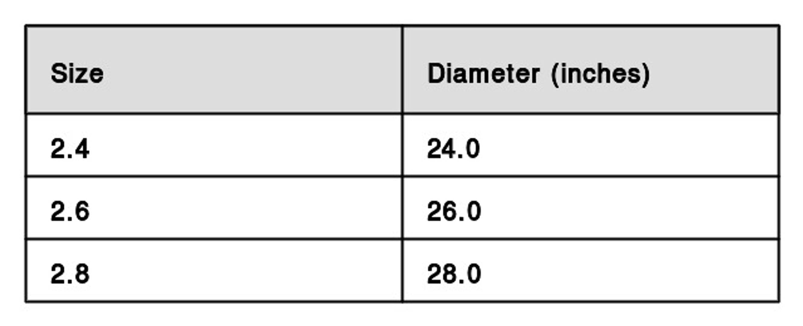 six pcs. gold plated bangle set for any occasion