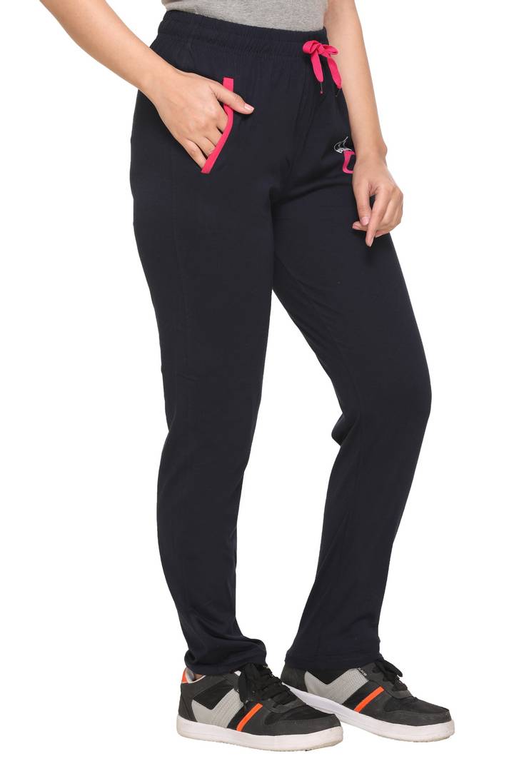 Women Lower Trackpants