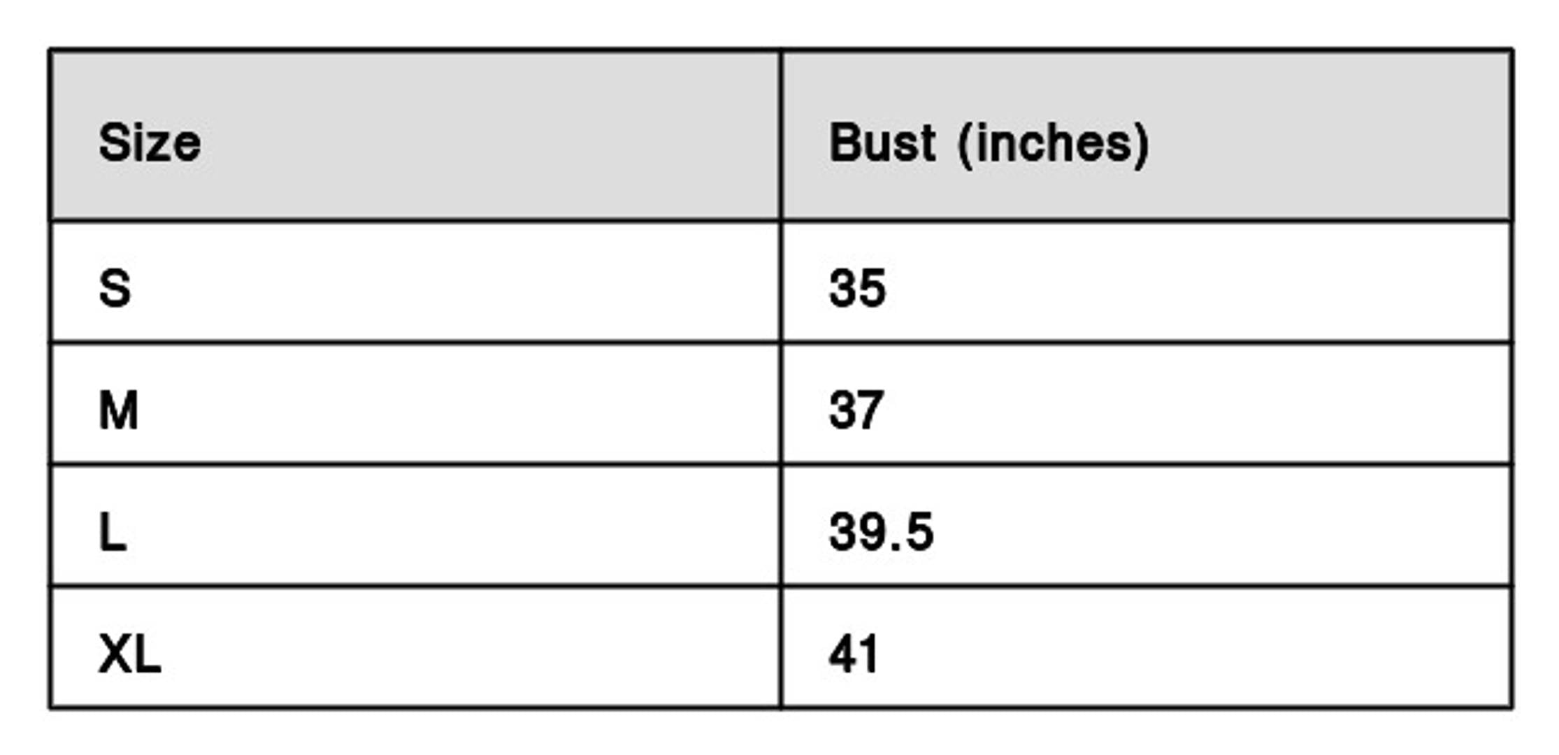 Tie Collar Western Tops