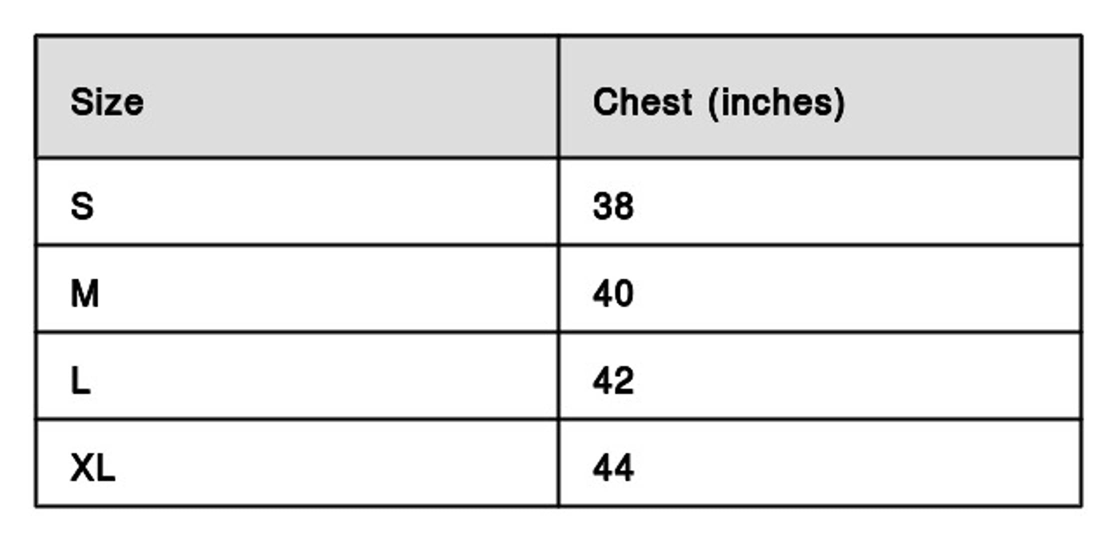 Men's White Cotton Blend Self Pattern Round Neck Tees